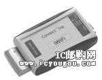 IW100B-0-110DƬ